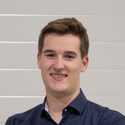 Simon Jäschke