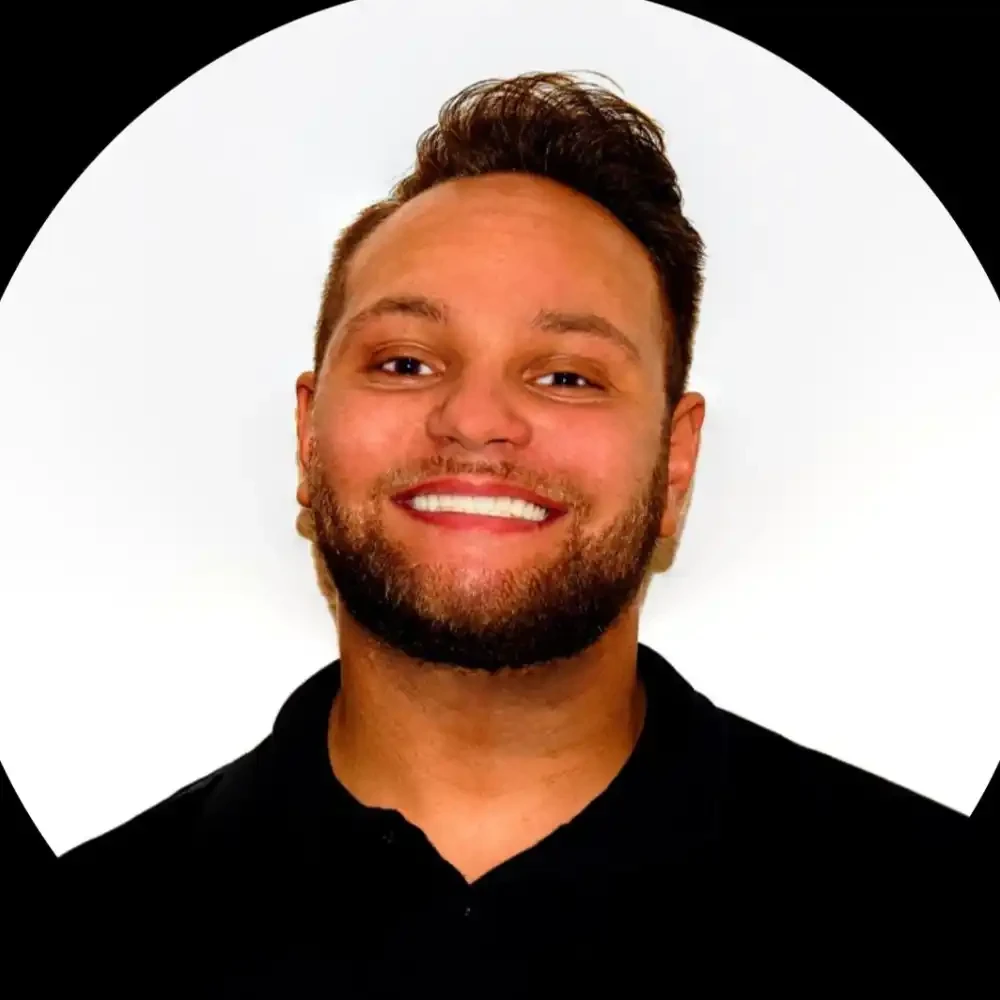 Daniele Dillmann